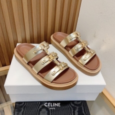 Celine Sandals